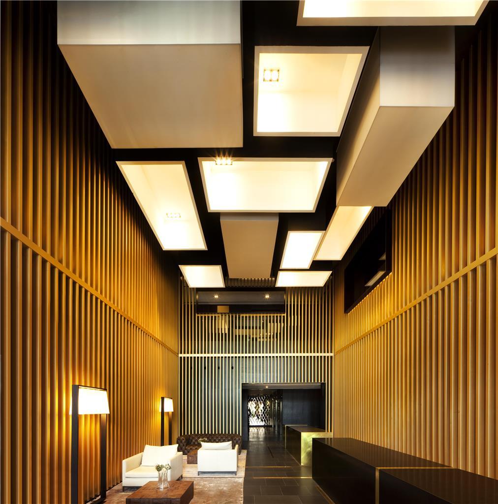 Tanjung Tokong G Hotel Kelawai מראה פנימי תמונה